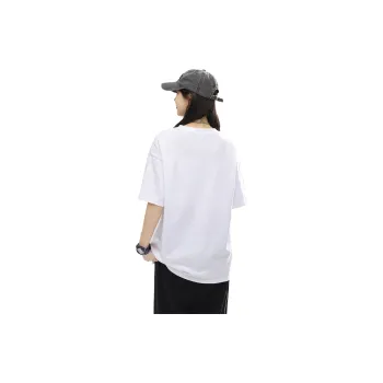 WARRIOR T Shirts Women's