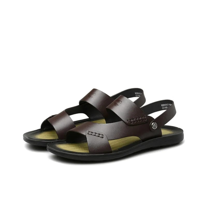 CAMEL ACTIVE Beach Sandals Men's-17