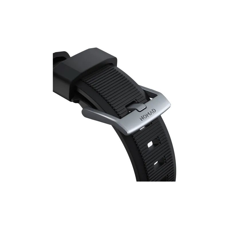 NOMAD Watch Bands Compatibility With Apple Watch 49/45/44/42mm Men's Watches-16
