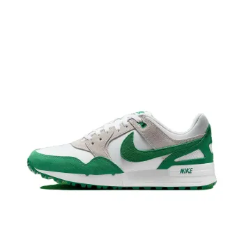 Nike Air Zoom Pegasus '89 Golf 'Malachite'