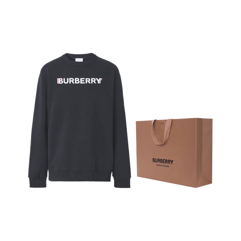 Burberry be3080 black hotsell