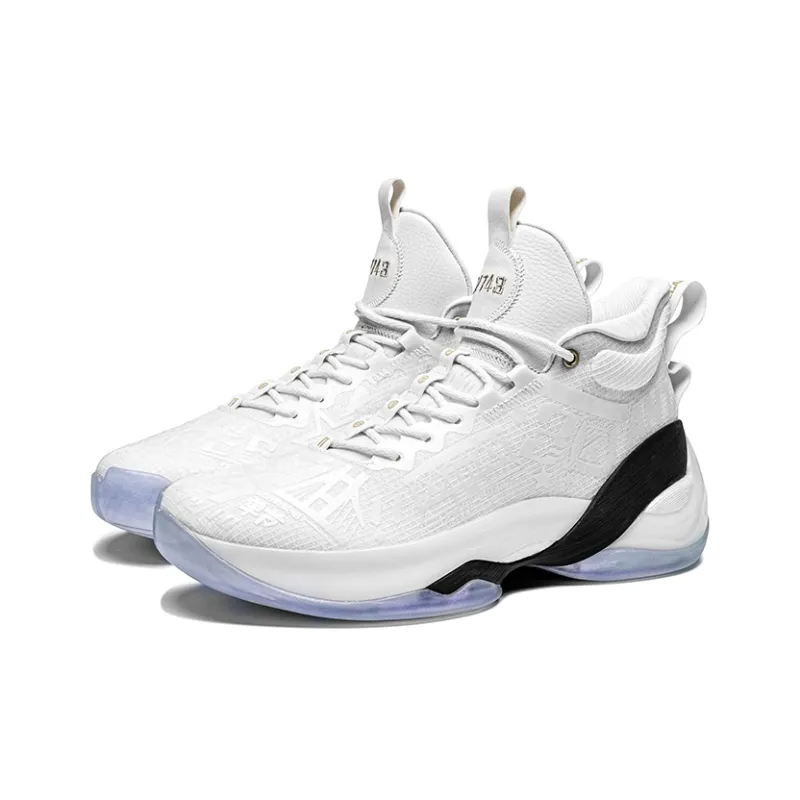 ANTA KT7 '10th Anniversary'-3