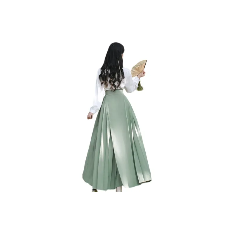 SONDR Two Piece Skirt Sets Women's-7