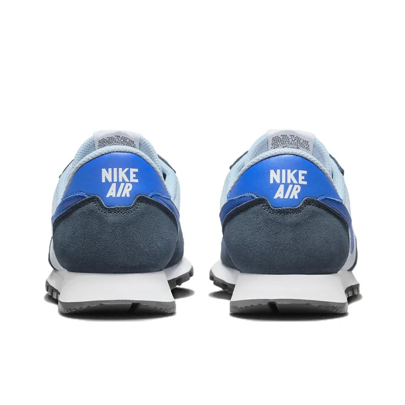 Nike Air Pegasus 83 Premium Boarder Blue-4