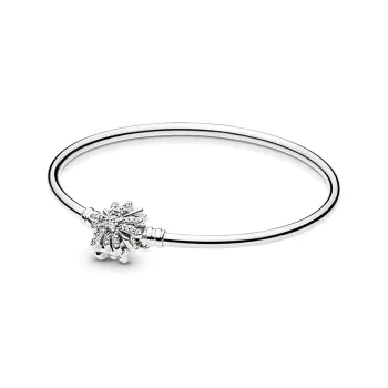 Pandora Bangles Women's