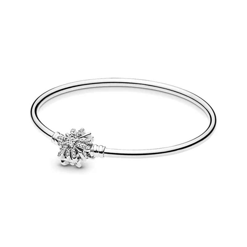 Pandora Bangles Women's-0