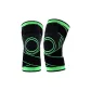 Green (2 Pack)