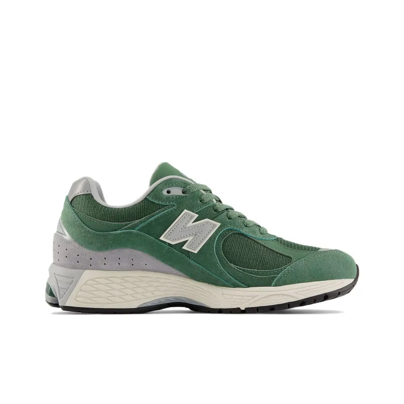 New Balance 2002R Jade Green-1