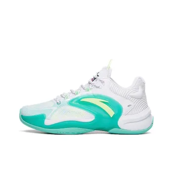 ANTA Shock The Game 5 Crazy Tide 3.0