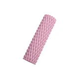 Starlight Pink 45cm