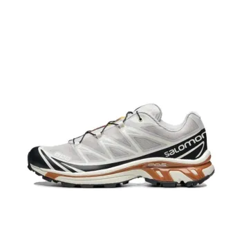 SALOMON XT 6 'Dark Sapphire'