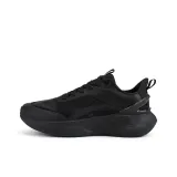All Black
