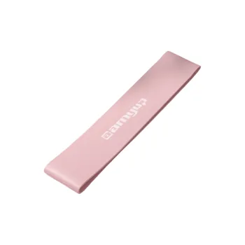 AMYUP Hips Strength Training Glute Lifting And Hip Slender Tool Deep Squat Resistance