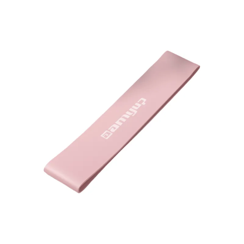 AMYUP Hips Strength Training Glute Lifting And Hip Slender Tool Deep Squat Resistance-0