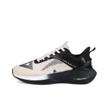 Ecru/Black