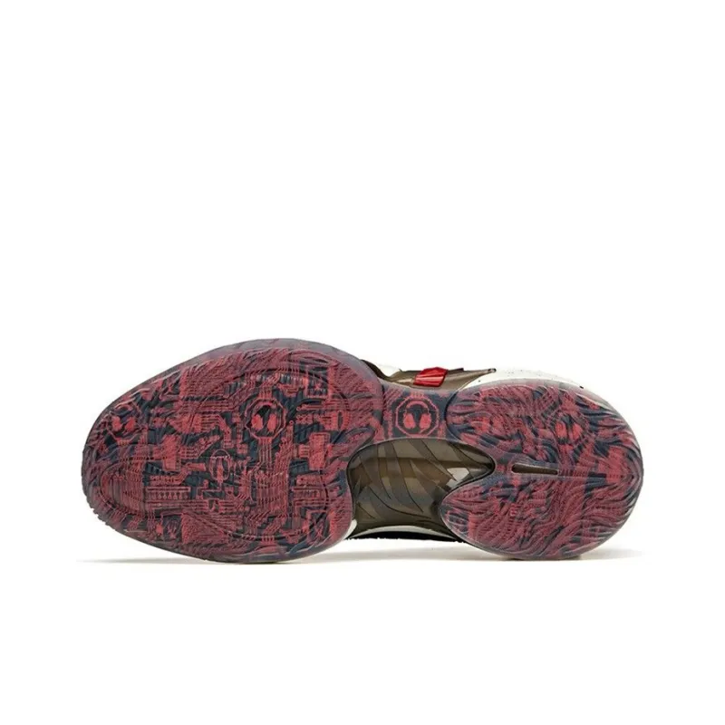 ANTA GH2 'HyperX'-4