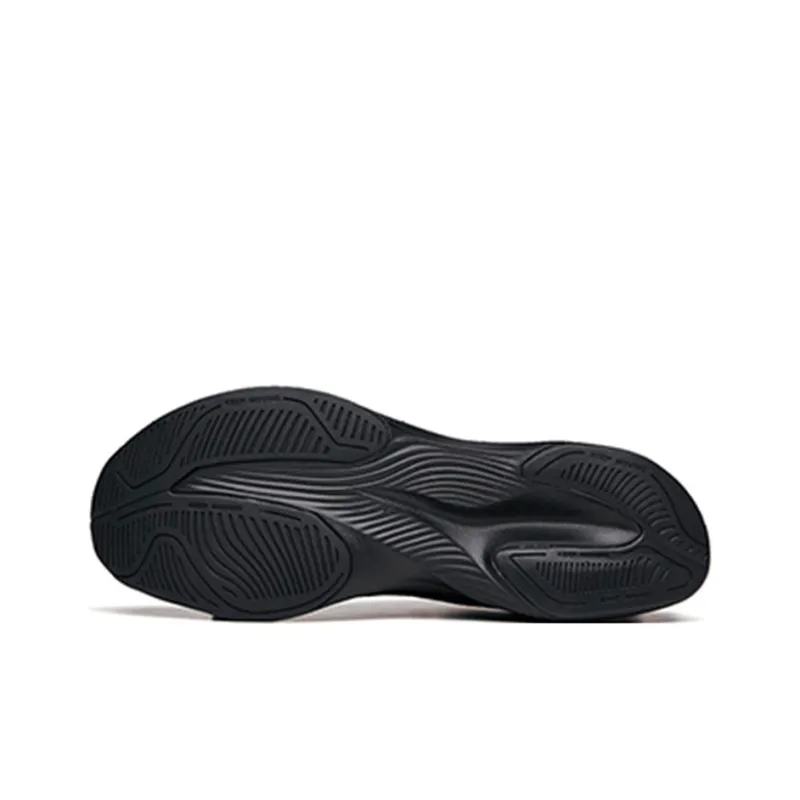ANTA Edge 'Black'-3