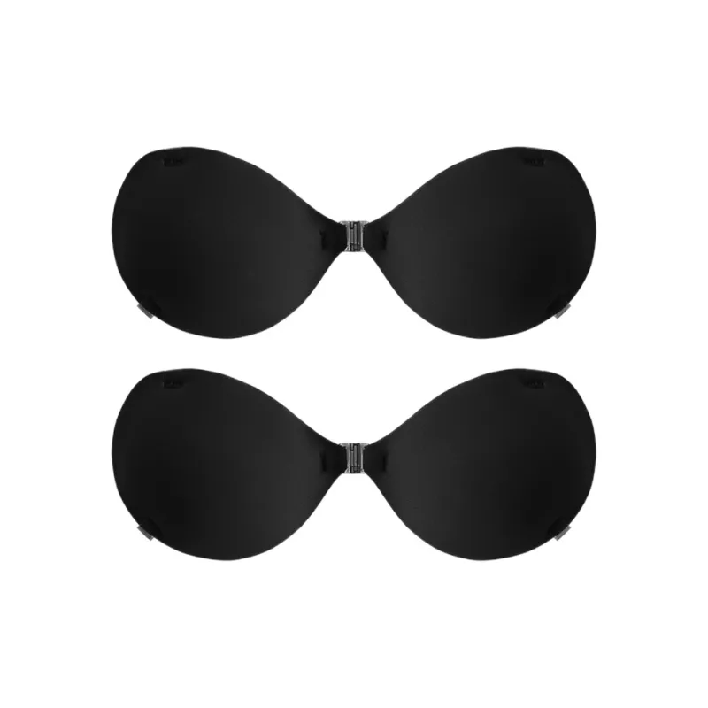 Ordifen Breast Patches Women's Combo Set-5