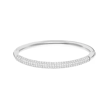Swarovski Stone Bangles Women's