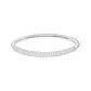 Bangle