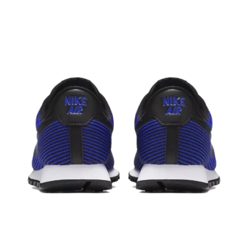 Nike Air Pegasus 83 Jacquard Racer Blue Women's-3
