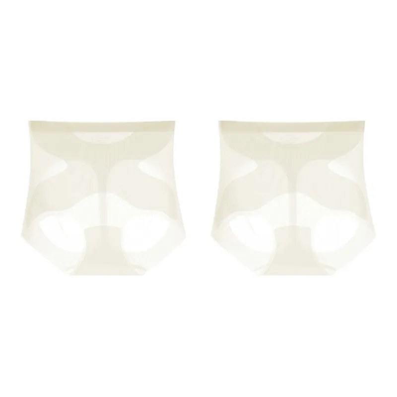 GRACEWELL Underpants Women's Combo Set-19