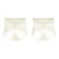 White+White
