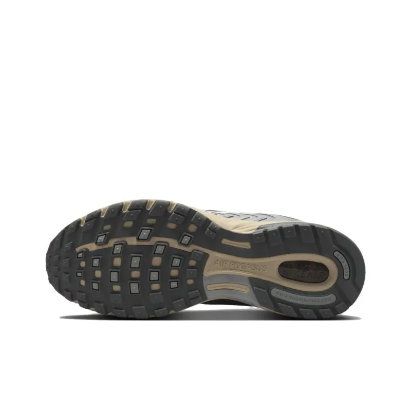 Nike Air Peg 2K5 Light Pumice-5