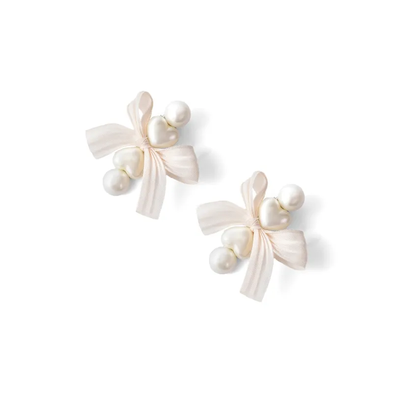 ZANC Hair Clips Women's Multiple Colors-2