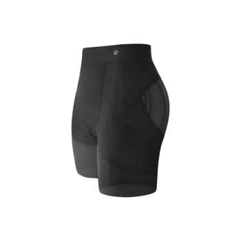 SUJIIN Shapewear Bottom Women's
