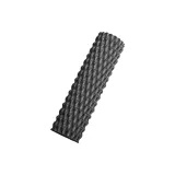 Space Gray 45cm