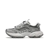 Gray/Volcanic Gray