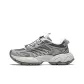 Gray/Volcanic Gray