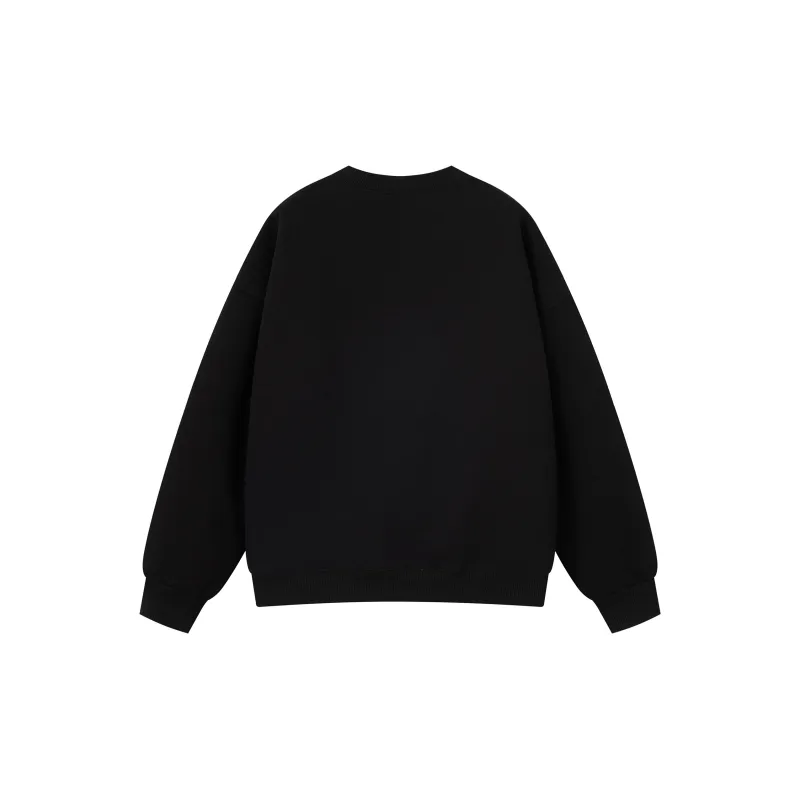NXPTP Sweatshirts Unisex-1