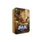 Hero Kill Iron Box Set-Mobile Version (108 Pcs, 27 Warriors)