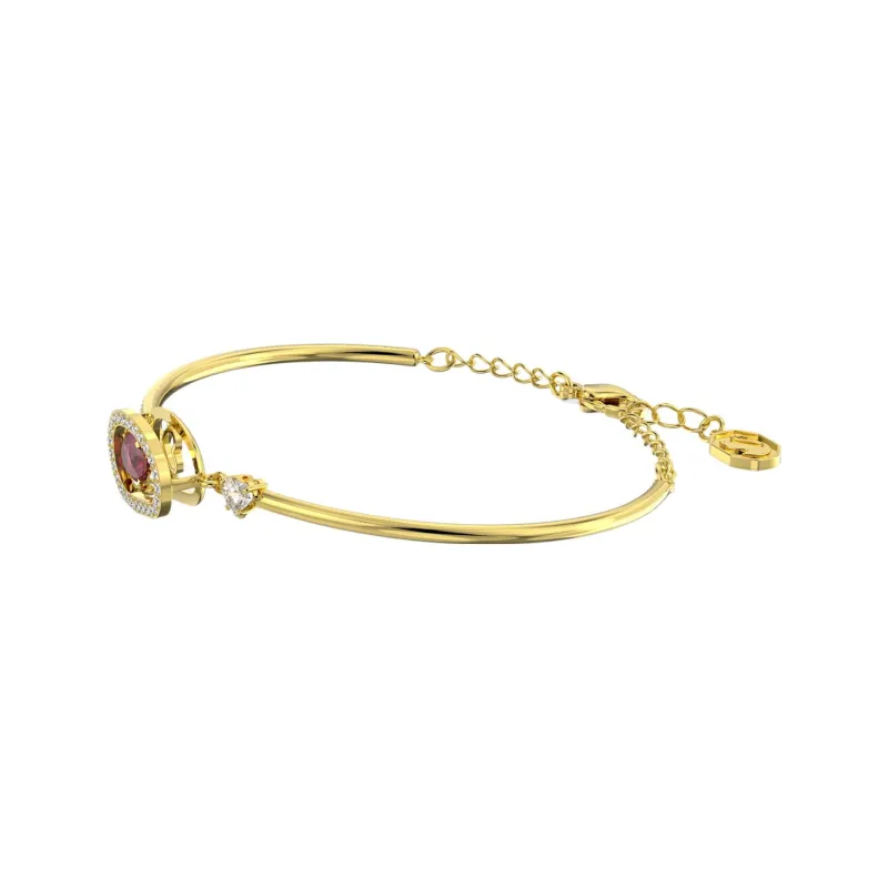 Swarovski Cariti Bangles Women's-2