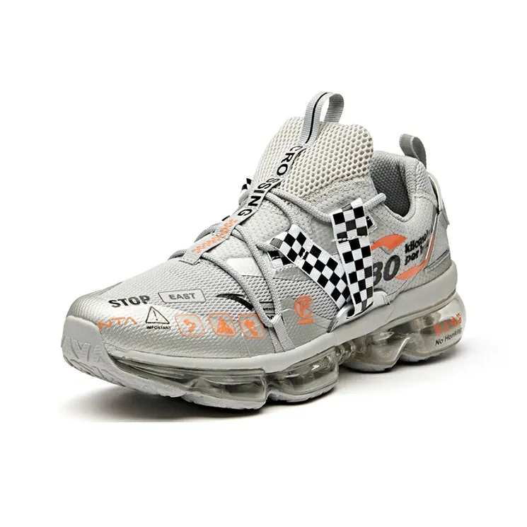 ANTA NASA X Seed 'Rover'-1