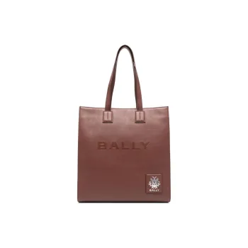 BALLY Tasche Tote Bag