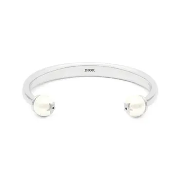 DIOR Bangles Women's