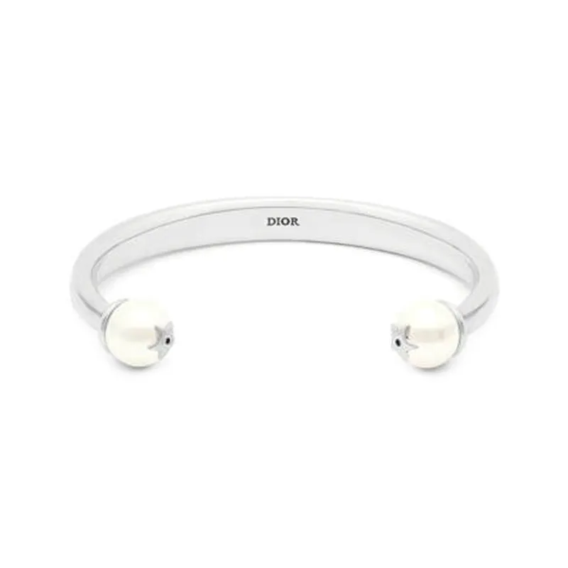 DIOR Bangles Women's-0
