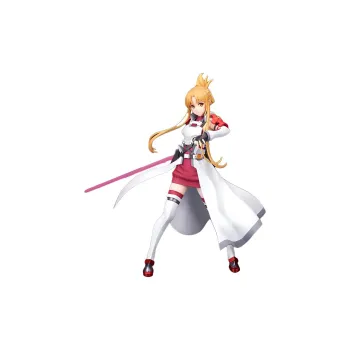 ALTER Asuna/Yuuki Asuna Sword Art Online Scale Figures Medium