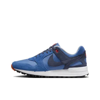 Nike Air Pegasus 89 Golf 'Star Blue Picante Red'