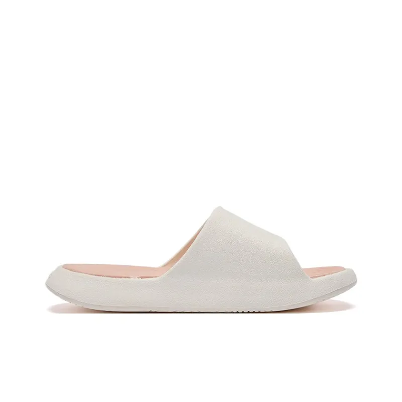 PEAK State Pole Classic Drag Slide Slippers Men's Pink-1