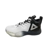 White Black
