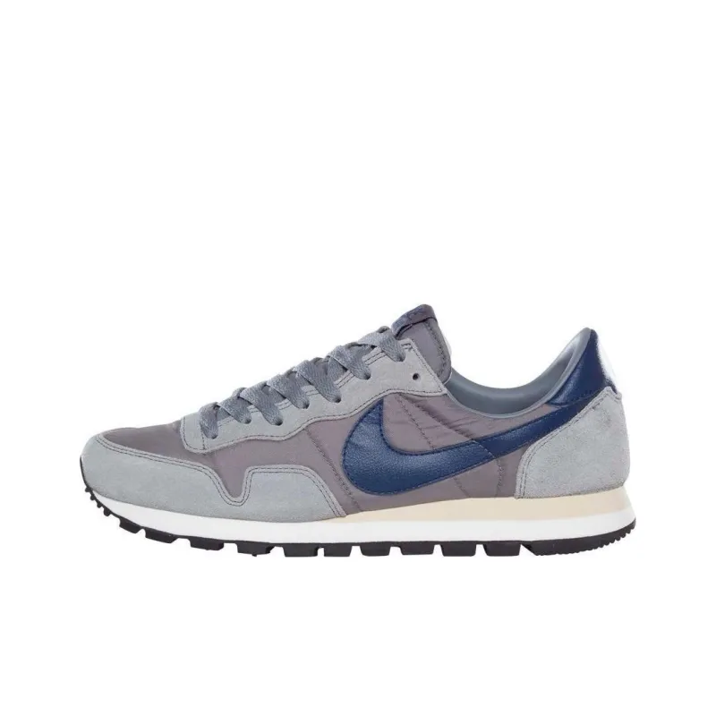 Nike Air Pegasus 83 Qs 'Cool Grey'-0