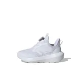 White/Light Gray