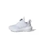 White/Light Gray