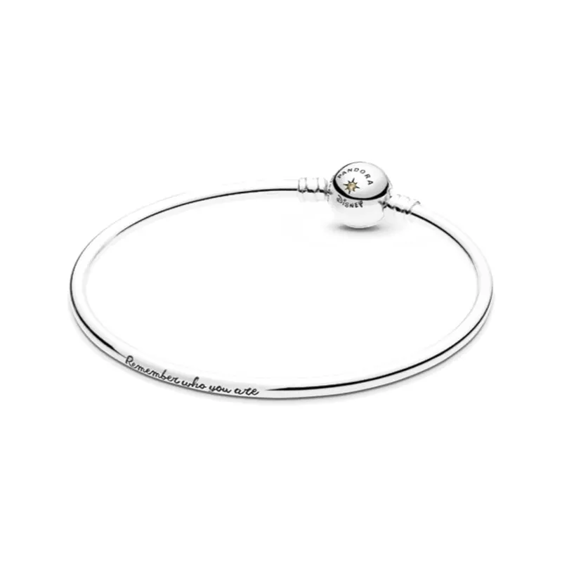 Pandora Bangles Women's-2