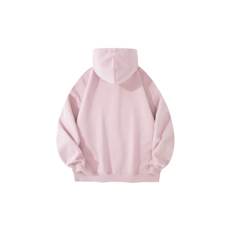 Kawasaki Sweatshirts Unisex-7