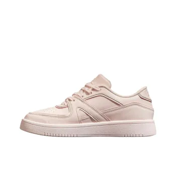 APL ATHLETIC PROPULSION LABS Nostalgia Skateboard Shoes Women's Pink